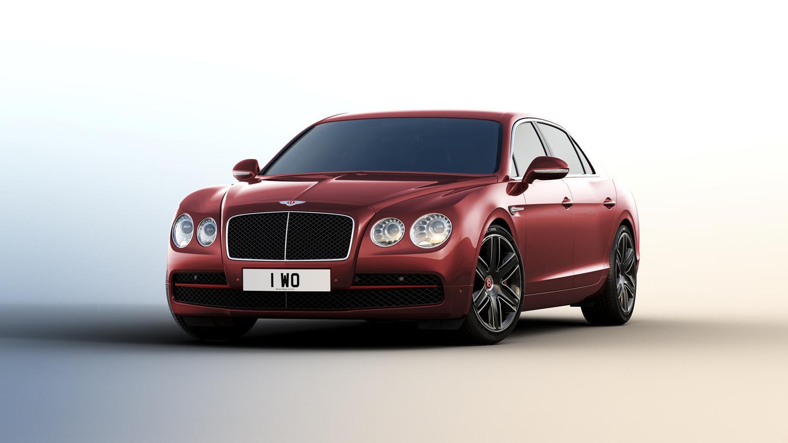 bentley flying spur beluga specification news specs pictures v8 1