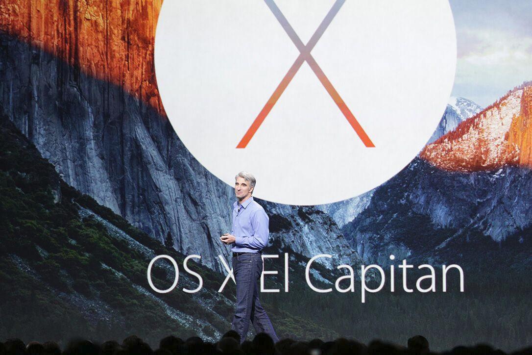 os x 10 11 news el capitan 6