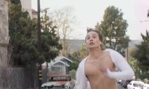 fear the walking dead teaser frank dillane