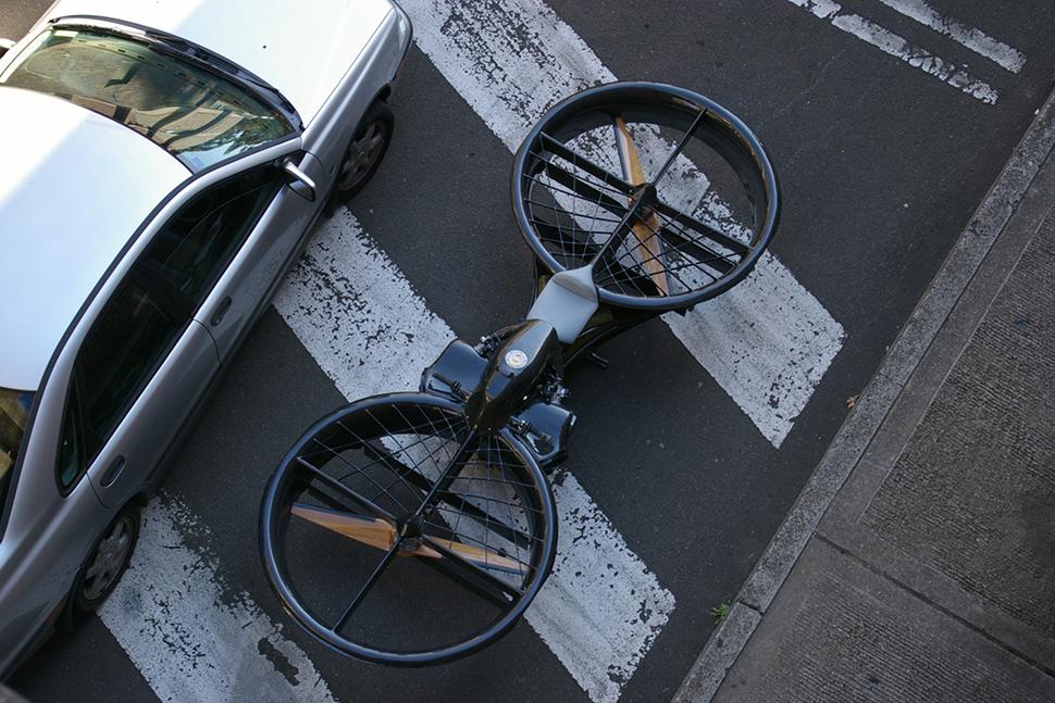 www digitaltrends comcool techu s department of defense soldiers flying hoverbikes hoverbike kickstarter chris malloy 10