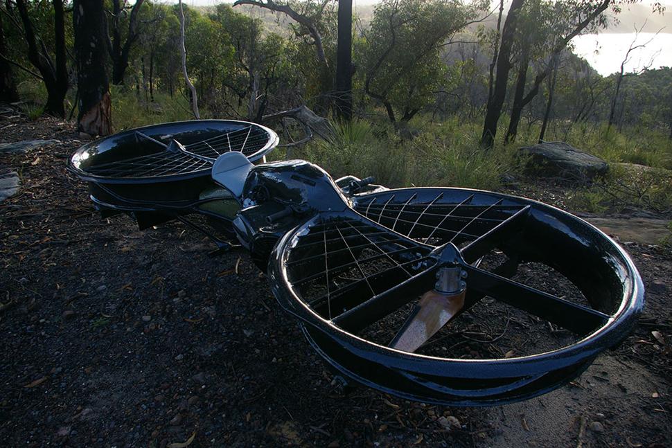 www digitaltrends comcool techu s department of defense soldiers flying hoverbikes hoverbike kickstarter chris malloy 15