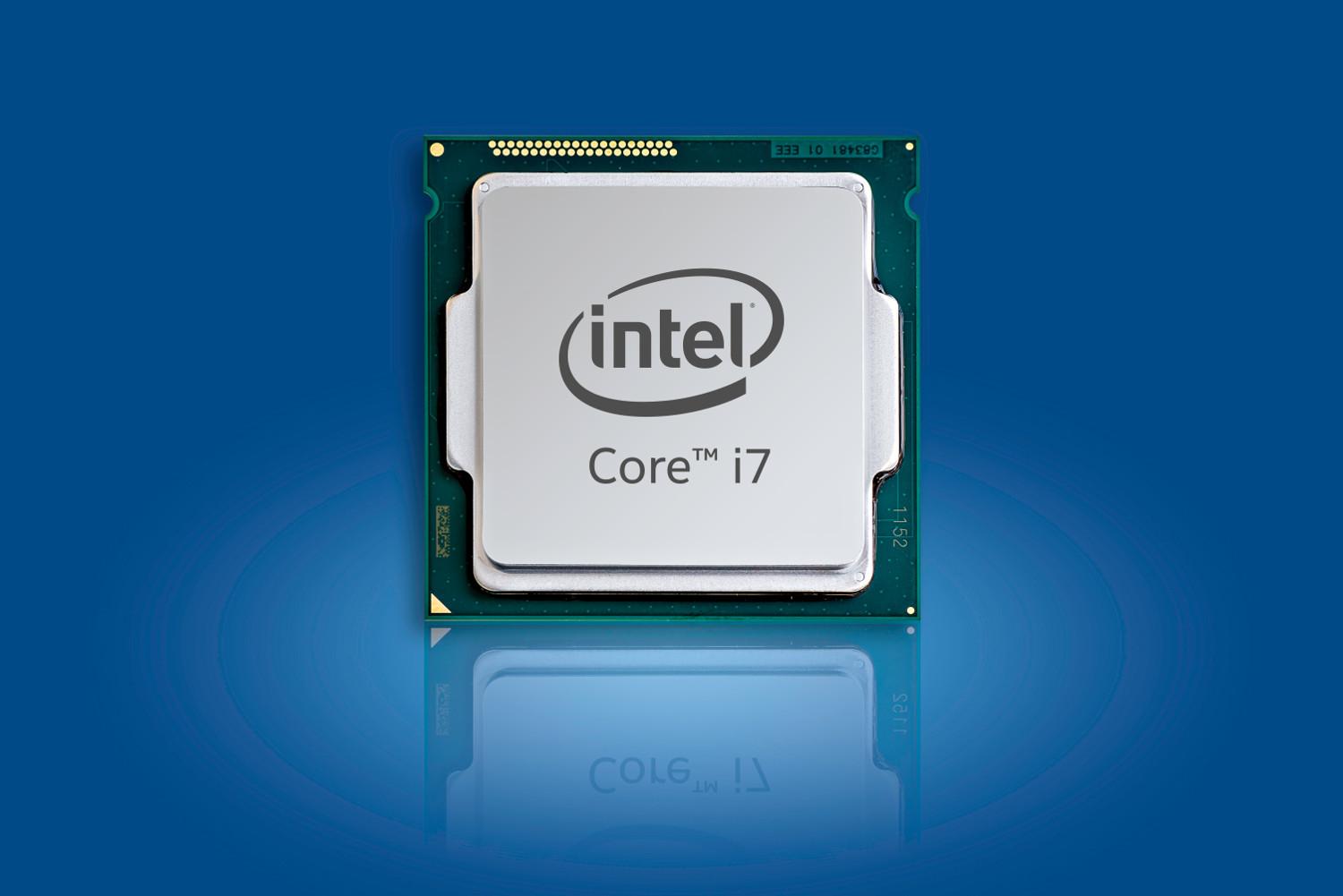 intel closes loophole that allowed overclocking of non k processors intel5thgenquadheader