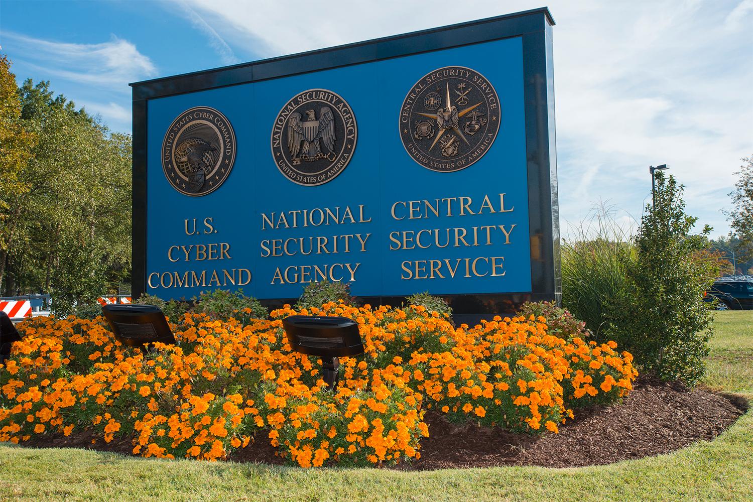 the nsa promises to delete its phone metadata this year sign