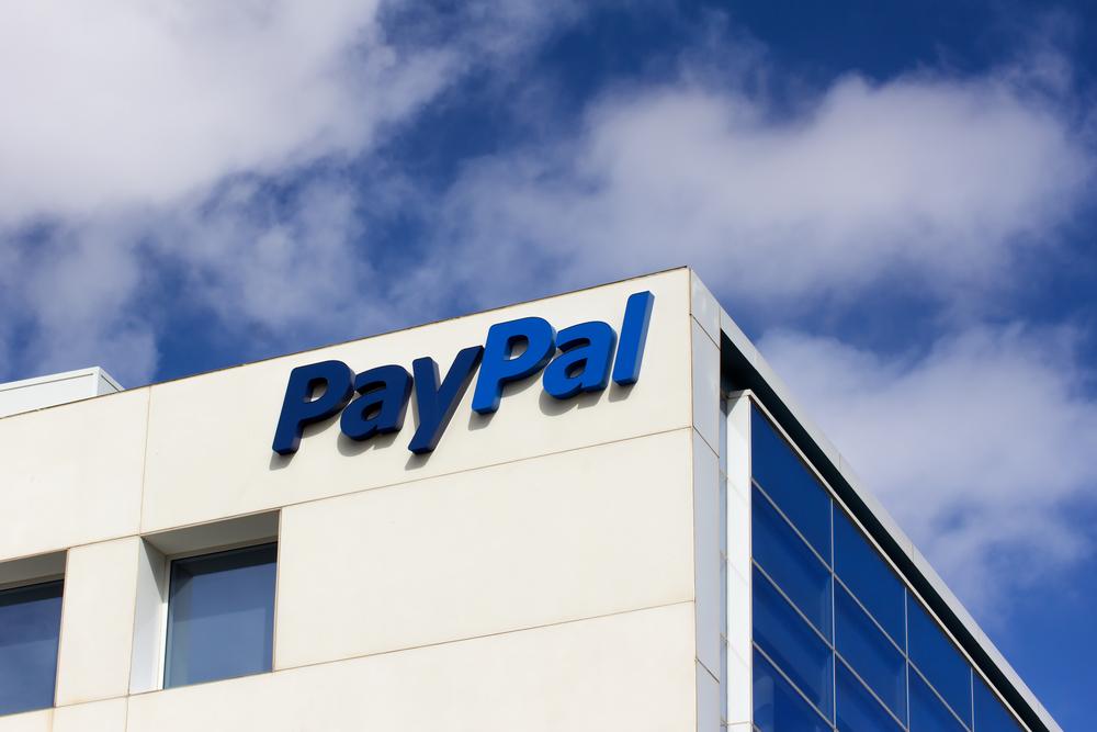 amazon paypal news office