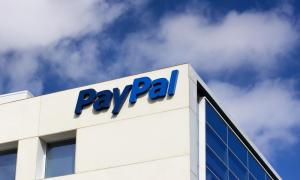 amazon paypal news office