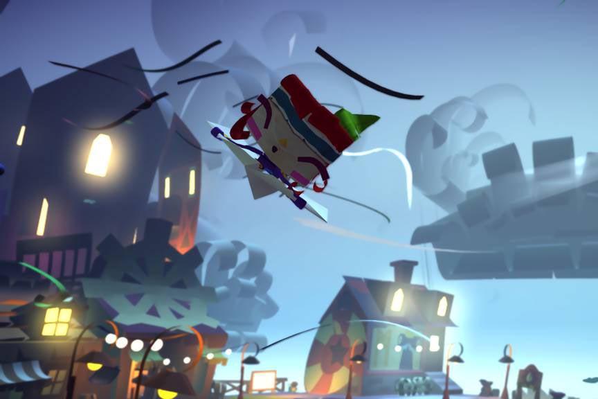 tearaway unfolded release date tearawayunfoldedheader