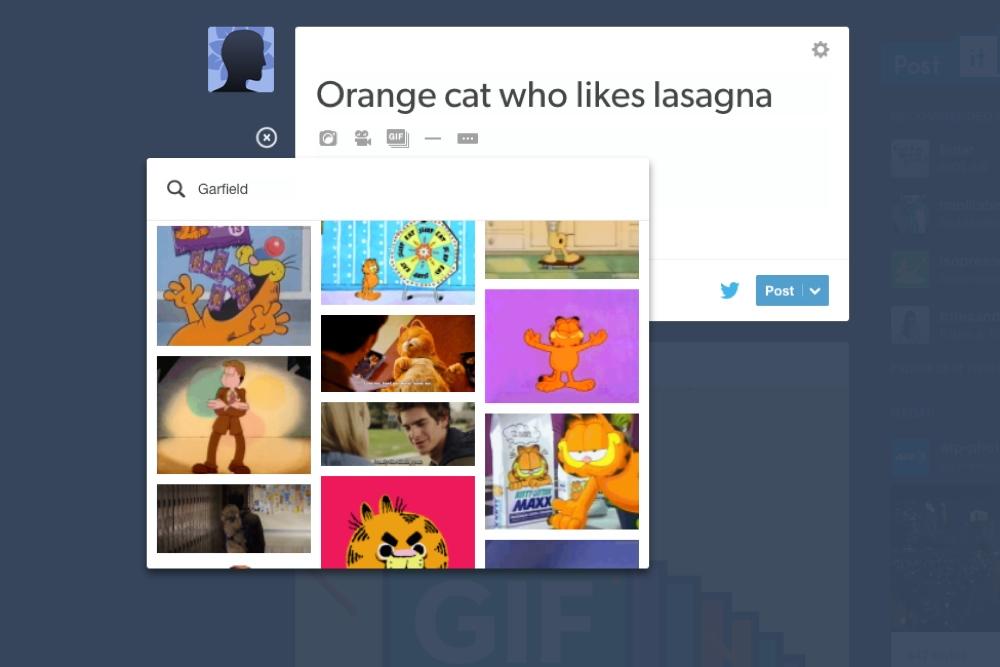 tumblr gif search 3