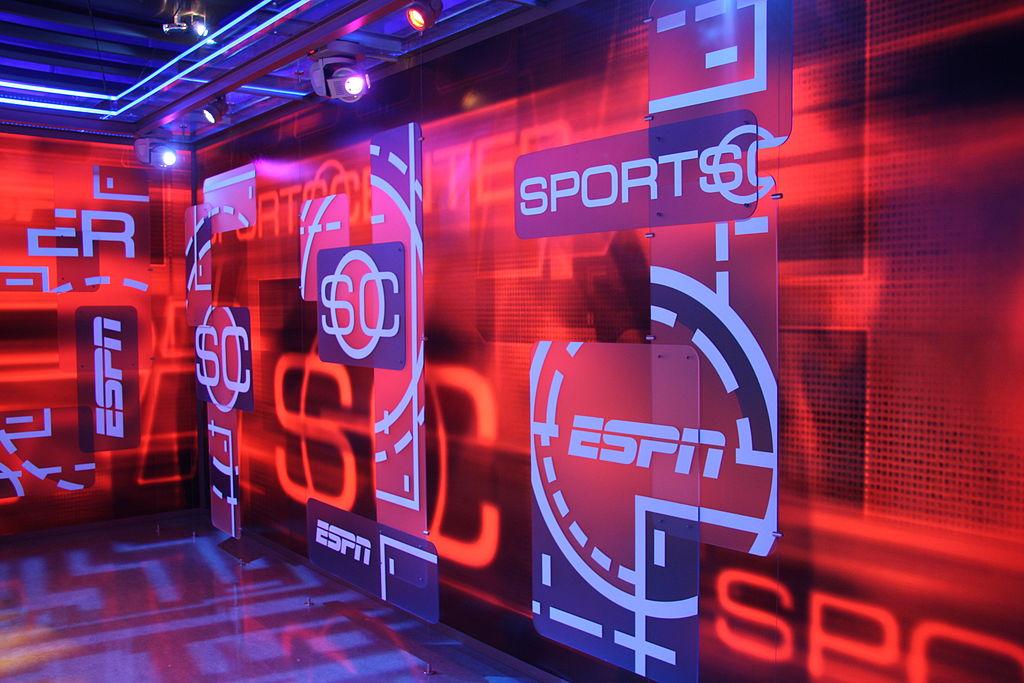 disney forces espn to cut costs 1024px sportscenter studios 2