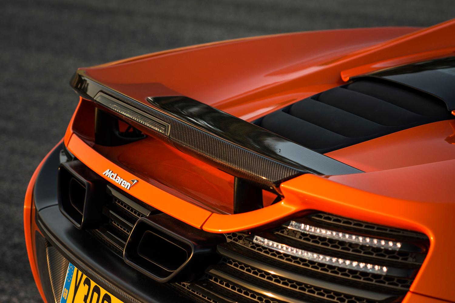 2015 mclaren 650s spider review 199a