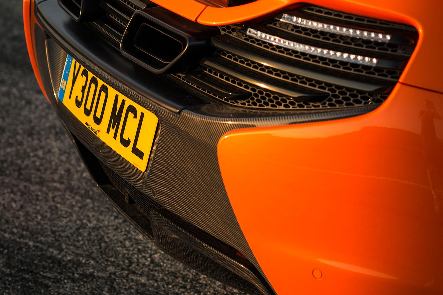 2015 mclaren 650s spider review 199b