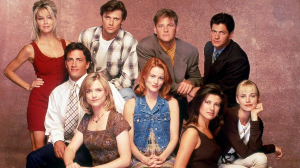 melrose place lifetime unauthorized story ap jef 140904 16x9 992