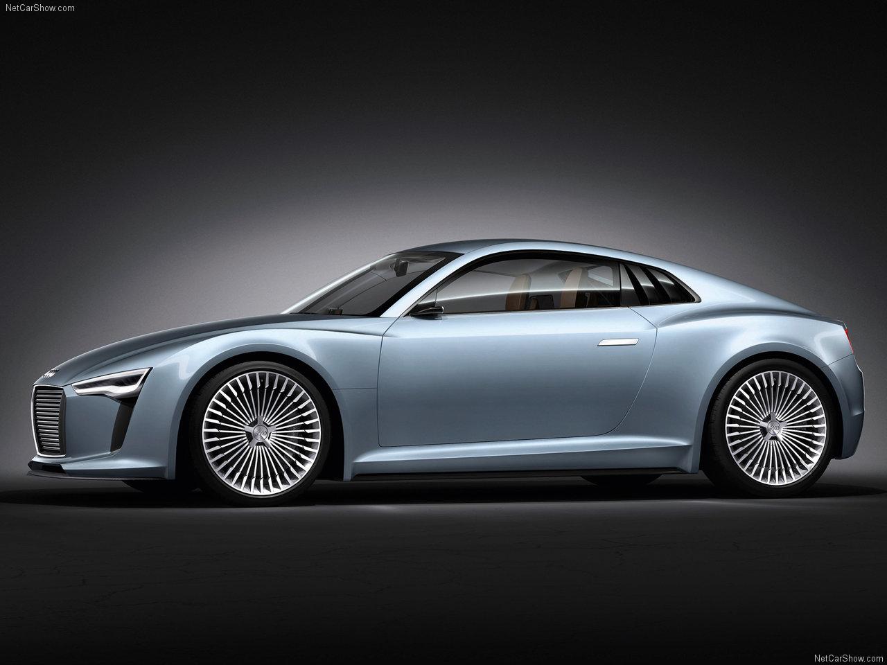 Audi-e-tron_Concept_2010