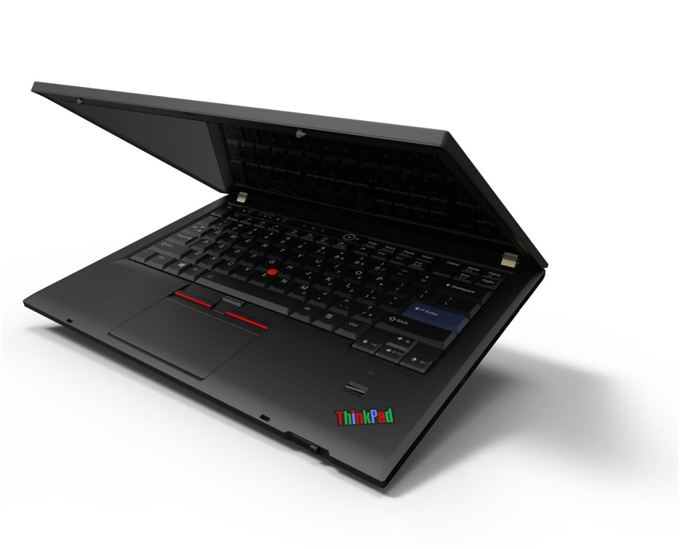 what would you want in a retro thinkpad let lenovo know dhill timemachine6