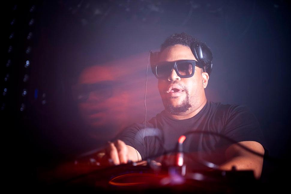 Felix Da Housecat