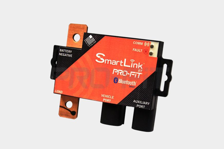 SmartLink