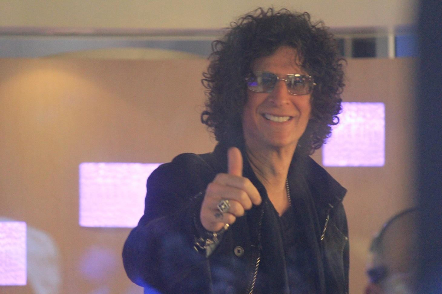 ant man howard stern  2