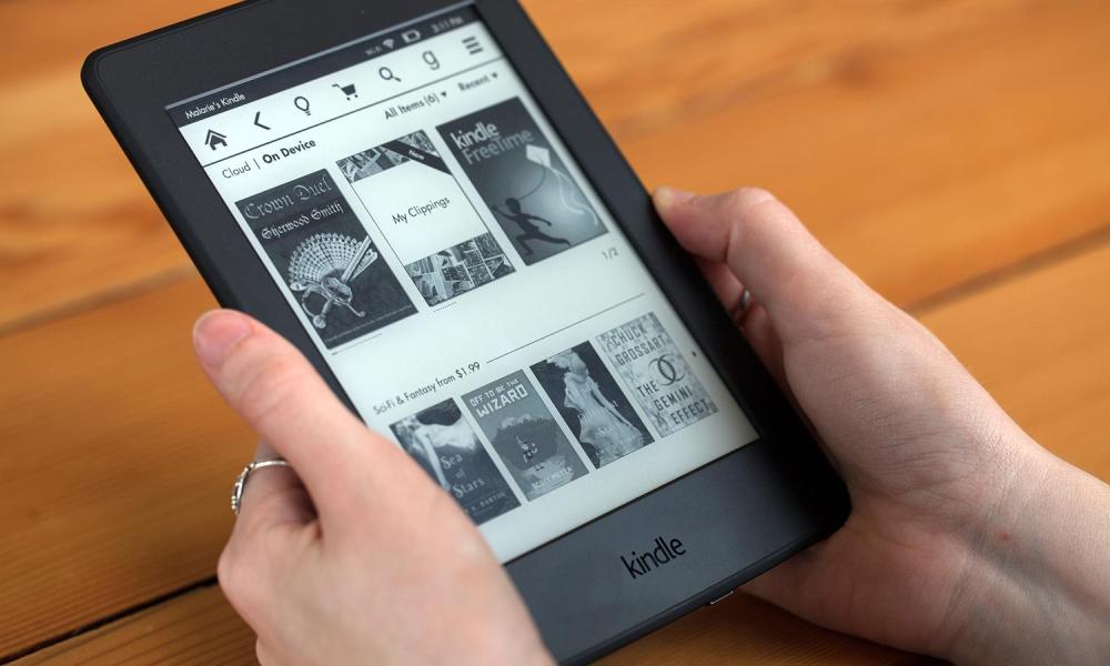 amazon kindle paperwhite 2015 review 0037