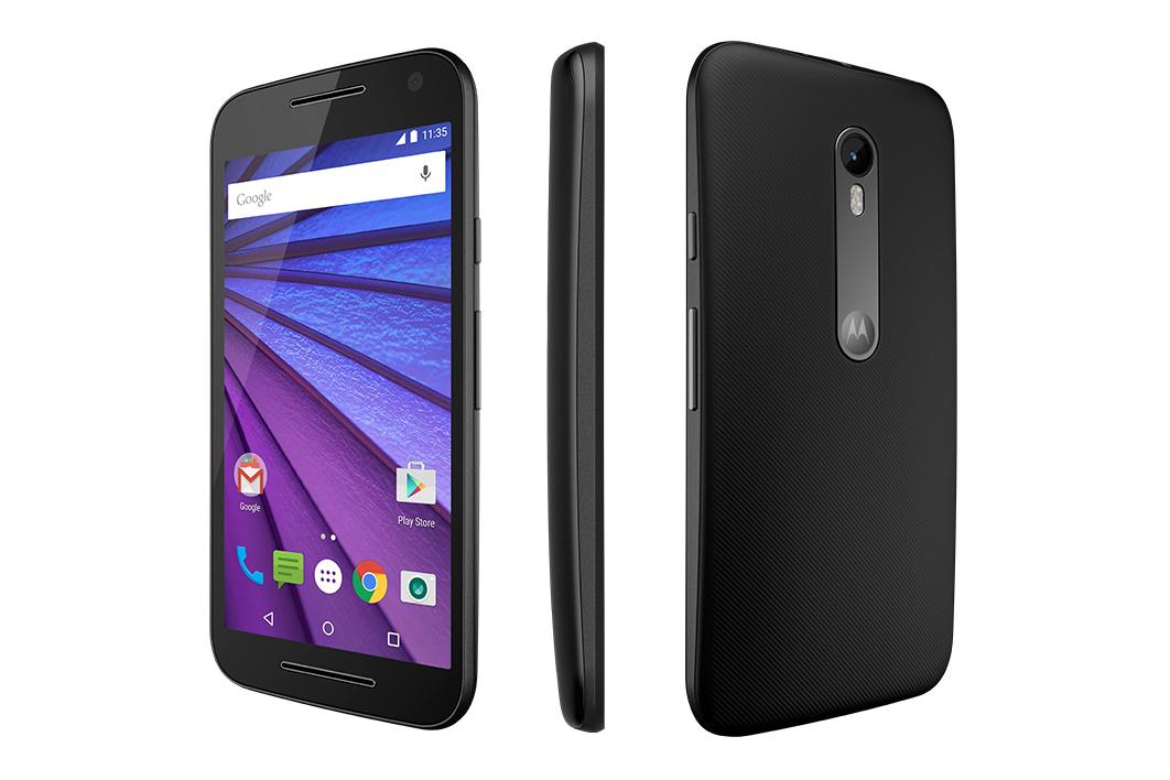 motorola moto g 2015 news 0