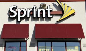 sprint iphone forever leasing promotion