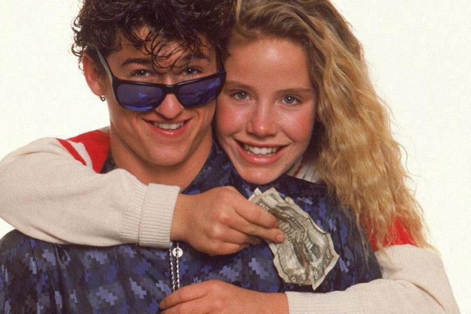 amanda peterson cant buy me love actress dies