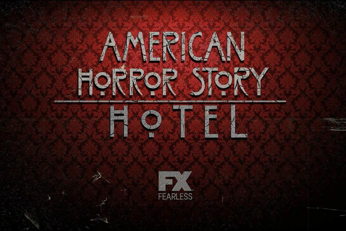 american horror story hotel lady gaga new details