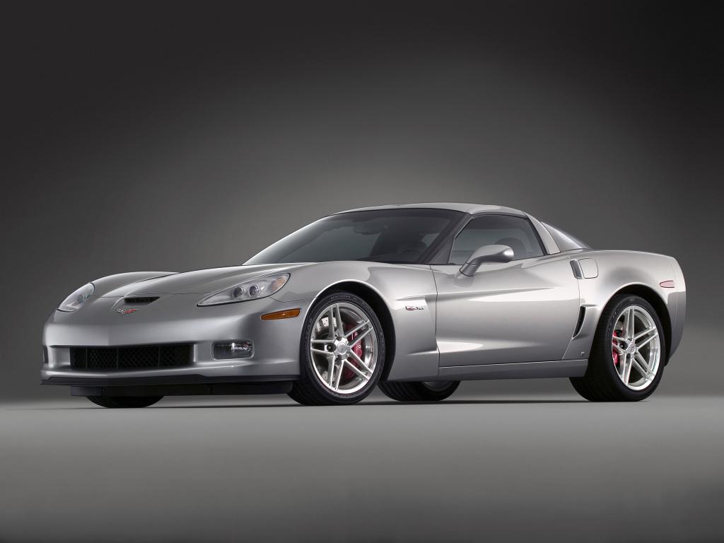 genovation gxe performance specs news chevrolet corvette z06 c6 1