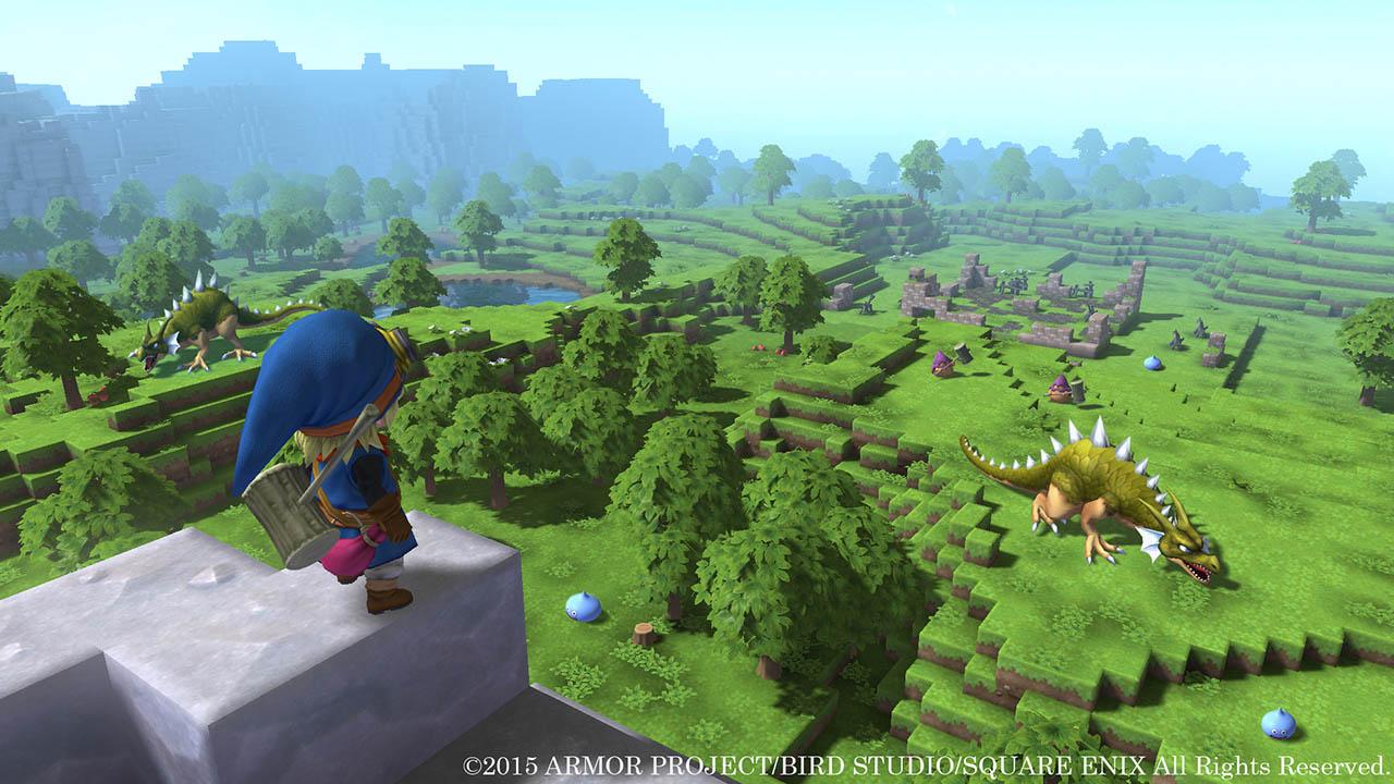 dragon quest builders announced dqbuilders header