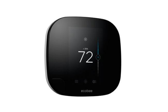 Ecobee3