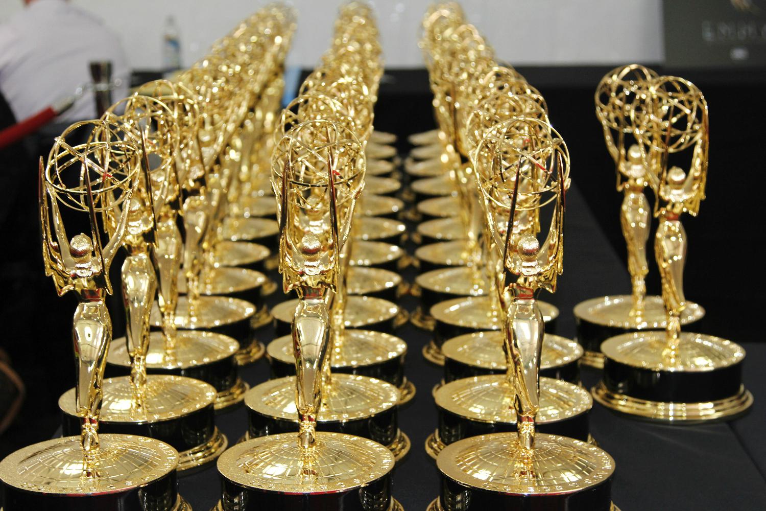 2015 primetime emmy ratings awards