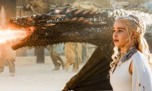 hbo game of thrones eight seasons feature