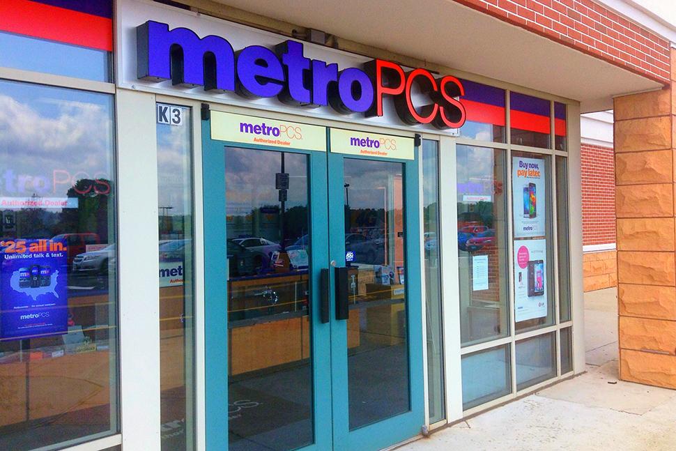 metropcs