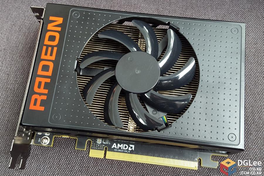 amd r9 nano shipping performance nano01