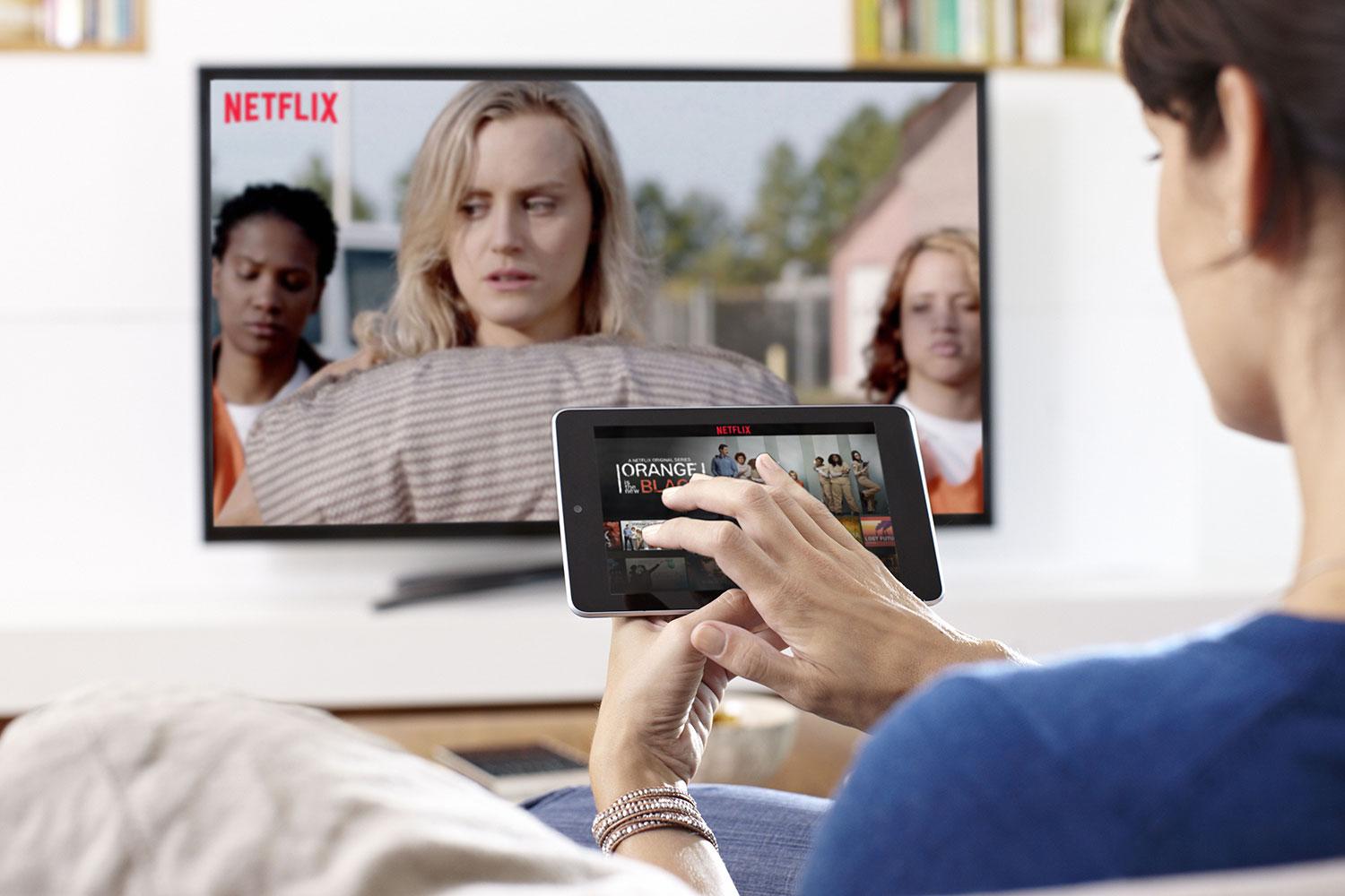 website unogs lets users browse netflix global catalog streaming orange is new black