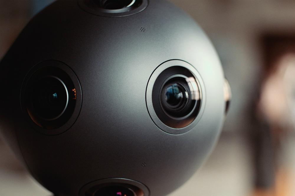 nokia ozo wont get an upgrade 1