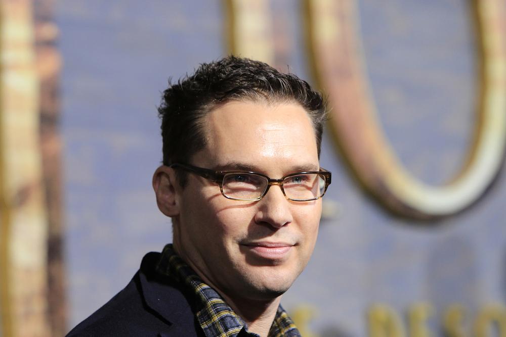 x men bryan singer producing world war iii spike tv