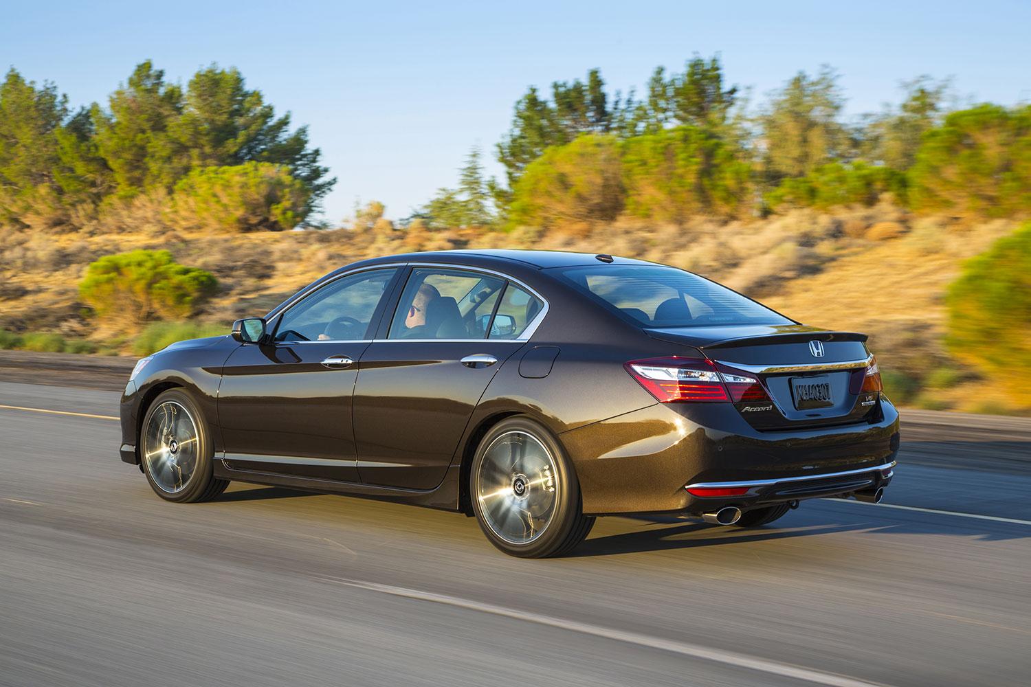 2016 honda accord first drive 16 sedan 057