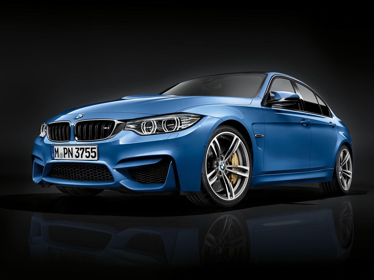 2020 bmw m3 hybrid news rumors performance 2016 m32