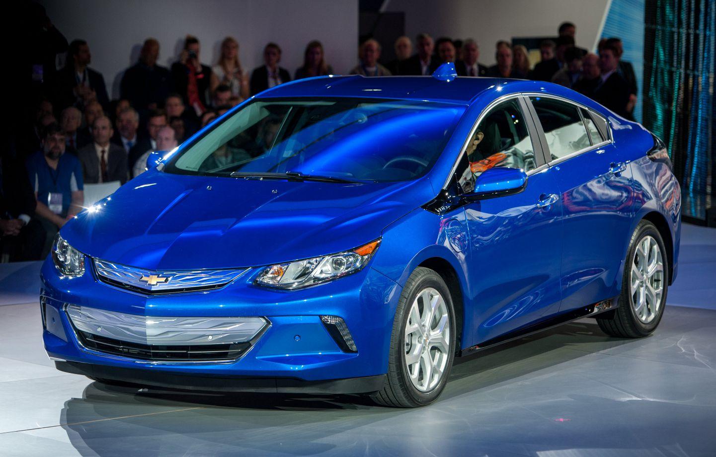 2016 volt reveal edited