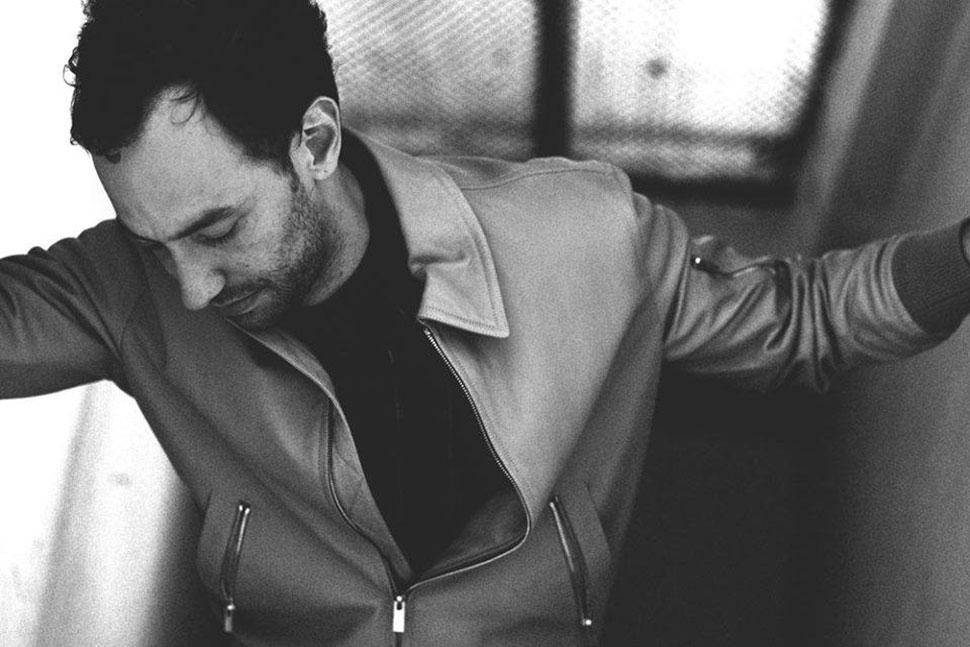 strokes guitarist albert hammond jr on solo album momentary masters the 014