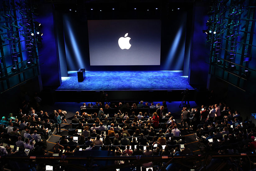 apple inks agreement with cisco to optimize ios devices for enterprises sept 9 event feat