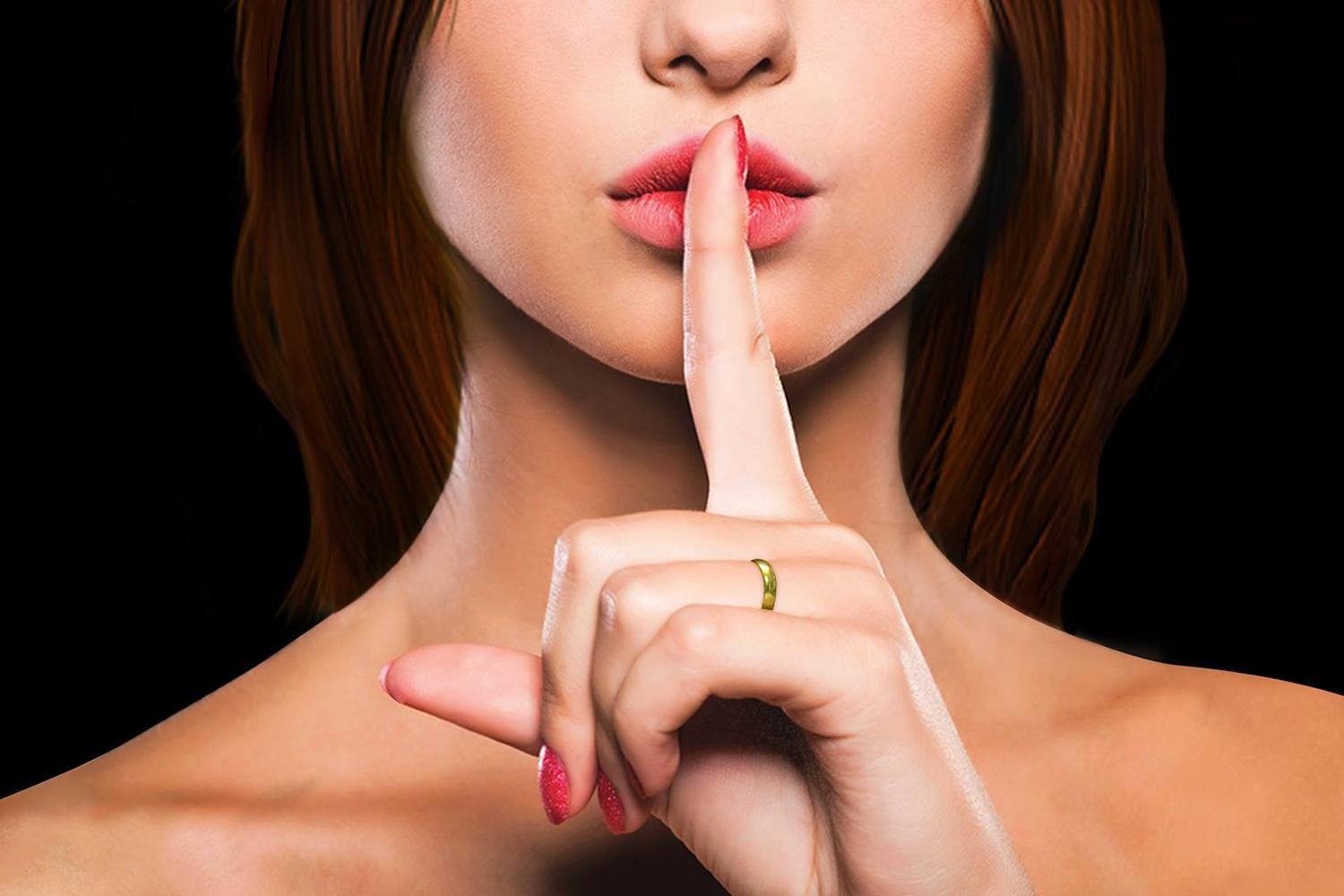 Ashley Madison Hack