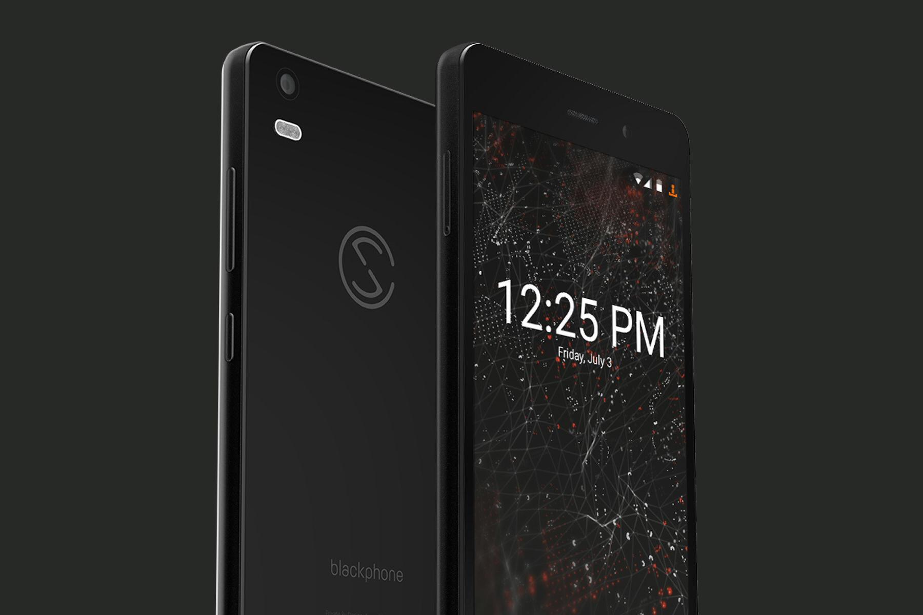 blackphone update bricks devices 2 official 02a