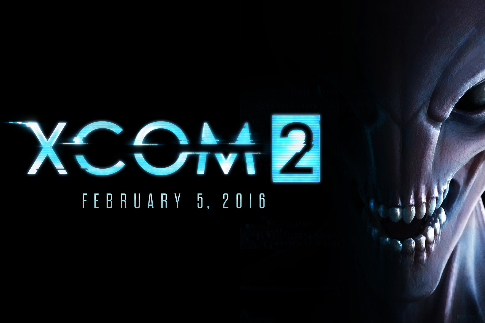 xcom 2 delayed bx987a1y uto0o471x date