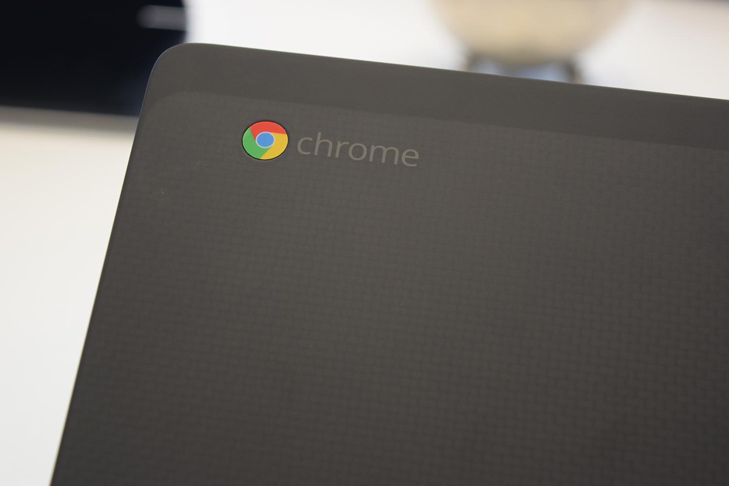 chromebook sales up end 2015 dellchromebook13 3