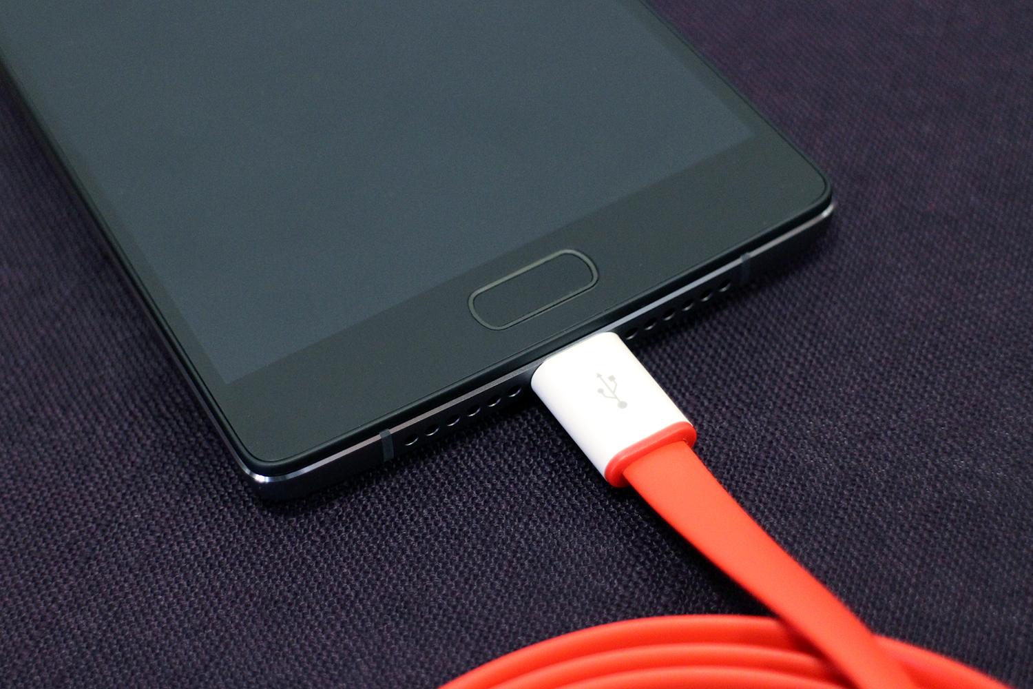 oneplus usb type c cable refund news 2 0038