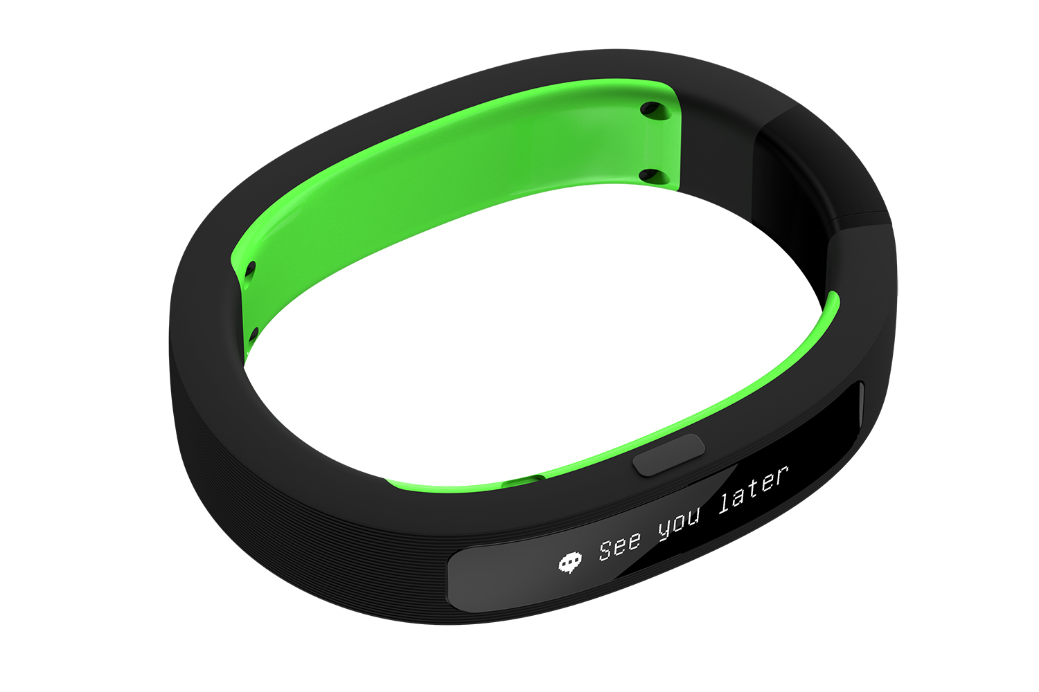 razer nabu announcement razernabu 1