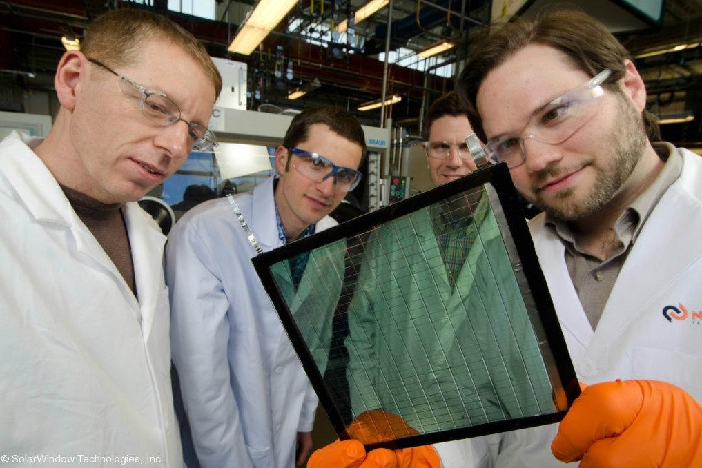 solar windows, solarwindows, solar