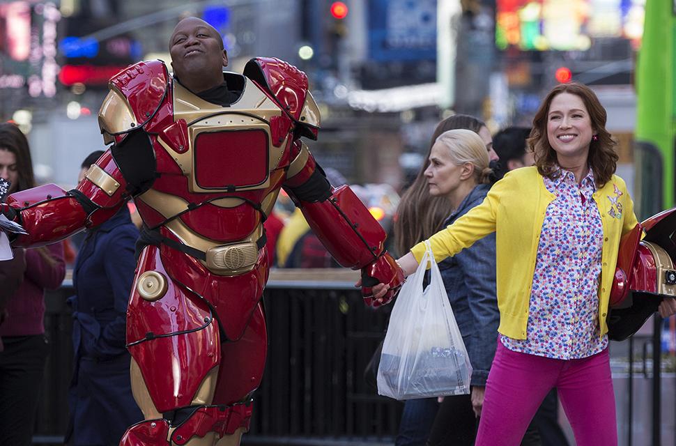 netflix orange is the new black unbreakable kimmy schmidt premiere dates 1