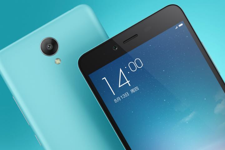 what is singles day and how did xiaomi make a whopping 188 million in sales on it redmi note 2