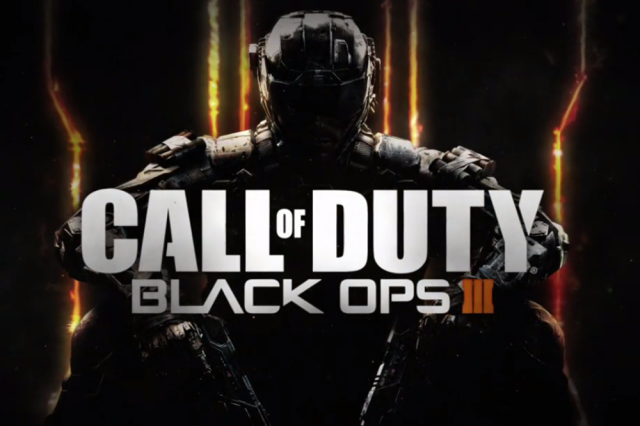 sony publishing black ops 3 in japan iii 640x0